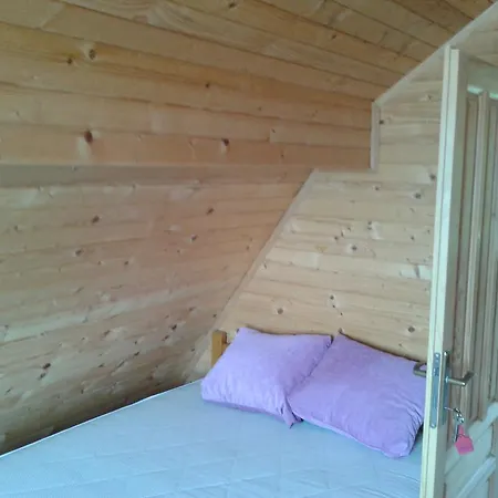 Holiday home Spilidis House