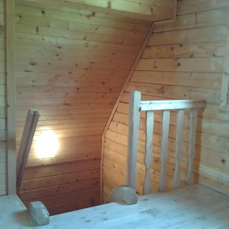 Spilidis House Holiday home Karavomilos (Central Greece)
